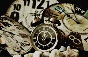 Schweiz - Uhr mit Bitcoin-Wallet von A. Favre & Fils