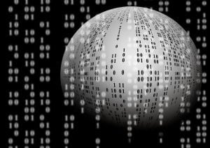 Masternodes – passives Einkommen durch Netzwerk-Absicherung
