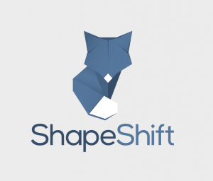 Zuger Krypto-Firma Shapeshift entlässt Mitarbeitende