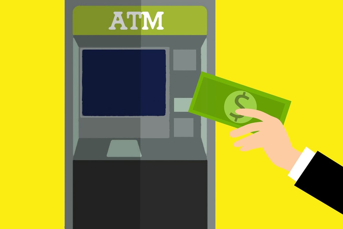bitcoin bei post kaufen bitcoin margin trading kanada
