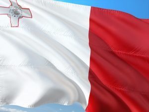 Inselstaat Malta: Wachstum dank Bitcoin und Krypto-Industrie
