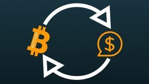 Bitcoin ETF: Sehr positive Signale für eine Einführung