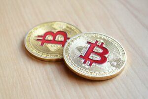 Bitcoins erklärt: Was ist das Bitcoin Halving?