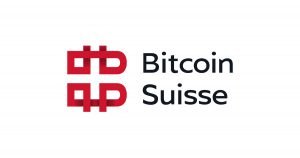 Bitcoin Suisse mit Umsatzeinbussen und Geschäftsausbau