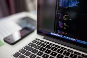 Mit Ripple im Onlineshop zahlen? XRP soll in Millionen Shops integriert werden (Quelle: pixabay)
