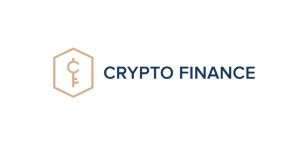 Crypto Broker AG: Erster automatisierter 24/7 Crypto-Handel in der Schweiz