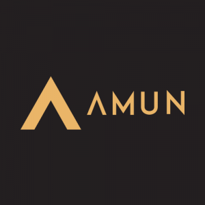 Schweizer Börse: Notiert neu auch ein Ripple Index-Produkt (ETP) von Amun
