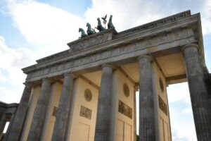 Eckpunktepapier: Deutsches Finanzministerium über die Regulierung von Kryptowährungen