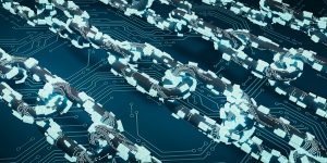 Studie: Deshalb kam es zum Preisfall von Bitcoin Ende letzten Jahres
