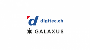 Digitec Galaxus: Mit Bitcoin beim grössten Schweizer Online-Händler zahlen