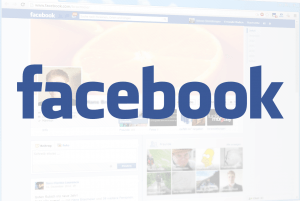 Facebook: Umsatzwachstum von 19 Mrd. US-Dollar dank eigenen Facebook Coin?