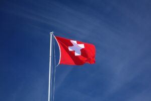 Schweizer Fintechs: Plus 68% Wachstum
