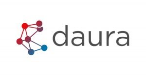Daura: Swisscom und MME digitalisieren Aktien auf der Blockchain (Quelle: Daura)