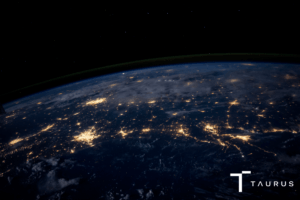 Aufbewahrung: Genfer Taurus mit Lösung um kriminelle Token-Bestände zu entdecken (quelle: taurus)