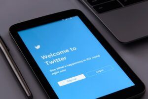 Twitter und Bitcoin: Chef Jack Dorsey möchte Bitcoin massentauglich machen