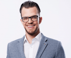 Von Bank Frick zu Bitcoin Suisse – Mauro Casellini übernimmt neue Funktion (Quelle: Bitcoin Suisse)