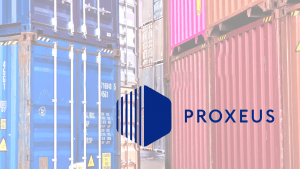 Schweizer Startup Proxeus testet IOTA für Sendungsverfolgung