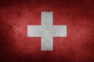 News aus der Schweizer Blockchain- und Crypto-Welt (Quelle: pixabay)