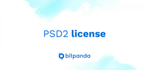 Europäische Kryptobörse Bitpanda erhält Konzession als Zahlungsinstitut (Quelle: Bitpanda)