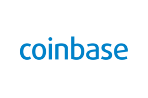 Laut Coinbase-CEO gelingt die Massenadoption von Bitcoin so...