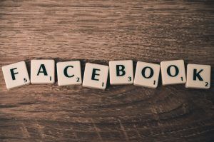 Risikokapital: Facebook sammelt 1 Milliarde USD für das Krypto-Projekt