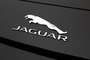IOTA: Kurssprung nach Meldung über Zusammenarbeit mit Jaguar (Quelle: pixabay)