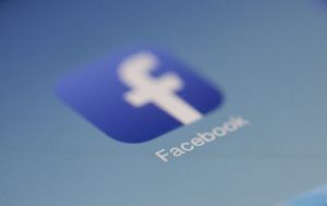 Facebook Kryptowährung: Neue Details zum geplanten Token