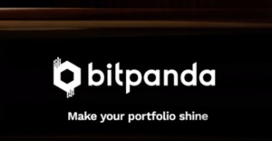 Kryptohändler Bitpanda startet Handel mit Gold und Silber