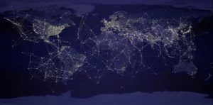 Analyse: Woher kommen die User von Krypto-Börsen? USA, Südkorea und Japan vorn (Quelle: pixabay)