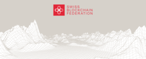 Swiss Blockchain Federation begrüsst Verbesserung der Rechtssicherheit und schlägt Änderungen beim Wertpapierrecht vor