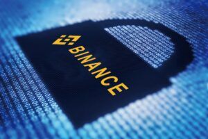 Binance Hack: Der Überblick und die wichtigsten Fragen