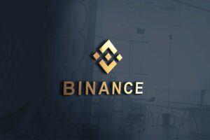 Margin Trading bei Binance und Kurssprung für den Binance Coin (BNB)