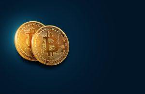 Bakkt kündigt Bitcoin Futures an - Bitcoin-Kurs geht in die Höhe