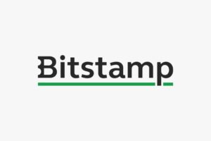 Kryptobörse Bitstamp untersucht den ungewöhnlichen BTC-Verkauf