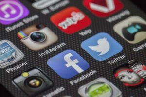 GlobalCoin: Update zum Facebook Coin - Start 2020?