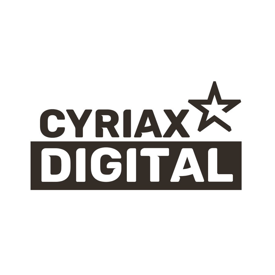 Bitcoin Rechner - BTC und Fiatgeld umrechnen - CoinPro.ch