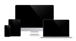 Apple meets Crypto - iPhone-Hersteller lanciert CryptoKit