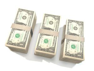 US-Notenbank hilft dem Bitcoin Kurs - unbewusst