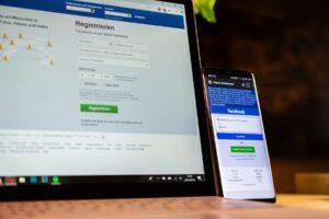 Facebook Coin: Der grosse Überblick und die wichtigsten Fragen