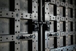 Analyse: Bitcoin noch immer primär ein Spekulationsobjekt