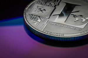 Litecoin: Durch das kommende Litecoin-Halving beflügelt