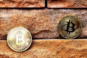 Über 11.000 Franken - Der Bitcoin Run geht weiter