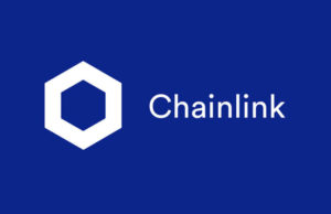 Google integriert Chainlink in Cloud - Kurs zeigt Ausschlag