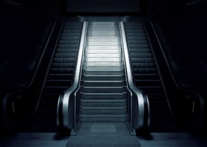 Neue Krypto-Plattform Bakkt – das bedeutet der Launch für den Bitcoin