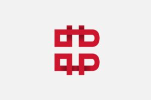 Bitcoin Suisse beantragt Schweizer Banklizenz