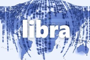 Libra: Facebook setzt auf Schweizer Finanzaufsicht