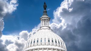 US-Kongress will Facebook Coin Libra stoppen