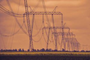 Der Energieverbrauch für Bitcoin ist auf dem Niveau der Schweiz