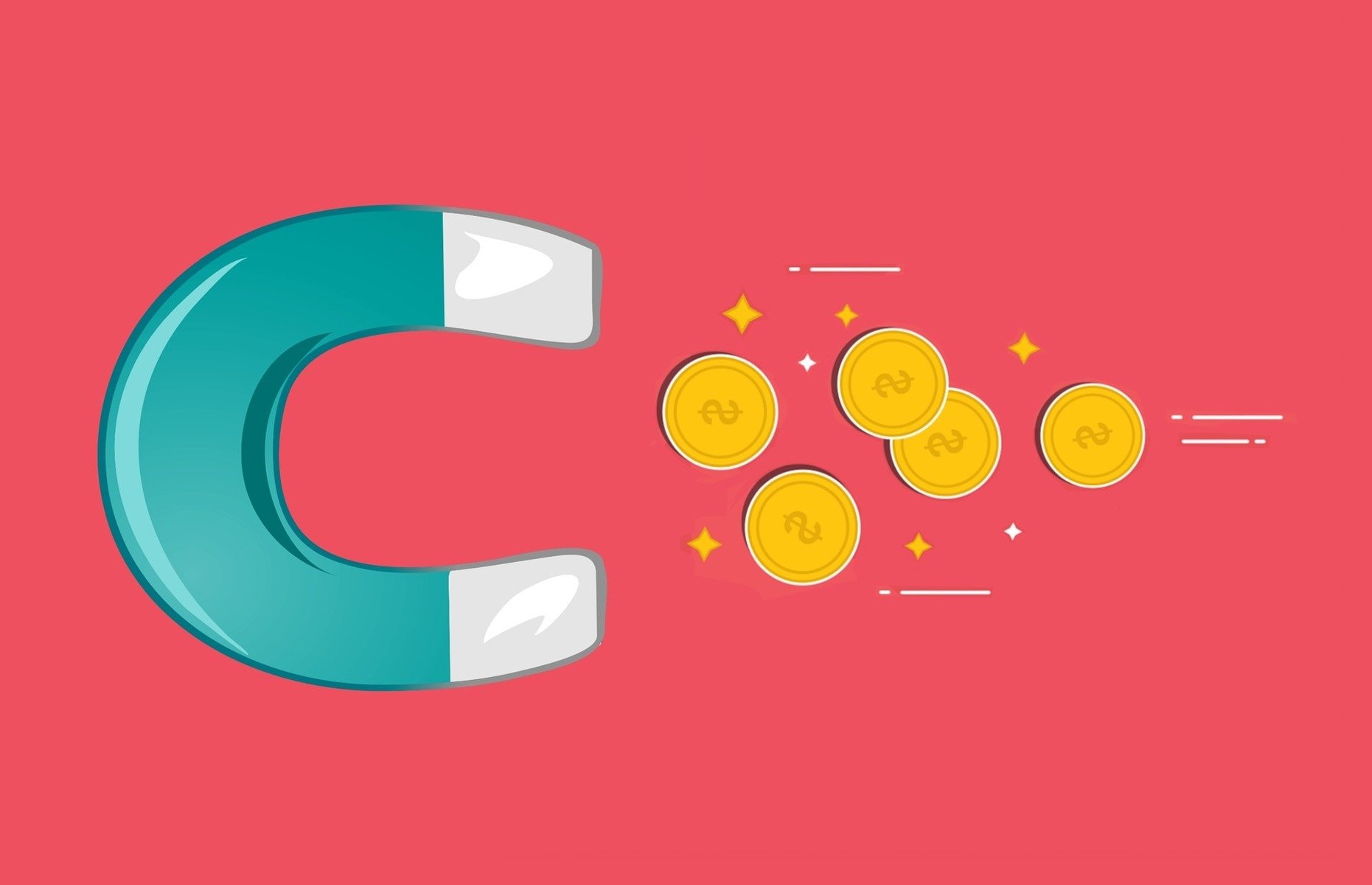 wie man passives Einkommen mit Kryptowährungen erzielt - CoinPro.ch