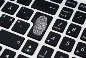 Binance: Hacker mit Zugriff auf KYC-Kundendaten?